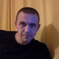 Отзыв от Игнат - DTV виза